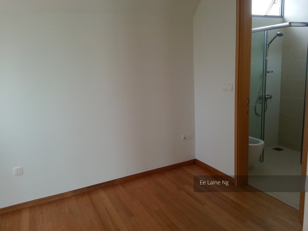 Auralis (D15), Apartment #106607222